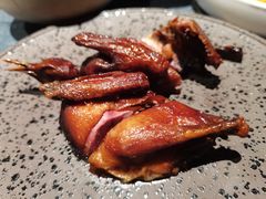 -上宴精品海鲜姿造(晶融汇旗舰店)