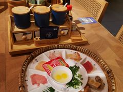 -上坐过桥米线(顺城店)
