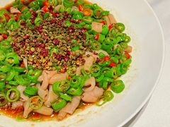 -四季民福烤鸭店(故宫店)