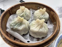 -清真马祥兴菜馆(云南北路店)