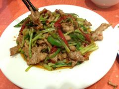 iphone_upload_pic-芳芳餐厅(白沙路店)