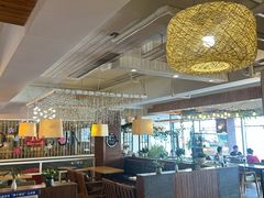-劳顶笨咖啡(敦化店)