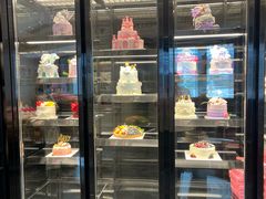 -美俪家族(江南摩尔店)