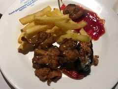 -天虹购物中心(石路店)