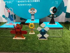 -阪急百货店(梅田总店)