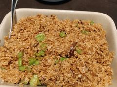 -福照楼汽锅鸡·云南菜(护国路店)