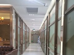 -佛山中大口腔医院·市二级口腔专科医院