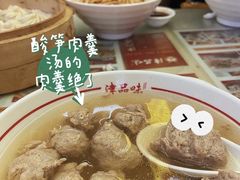 -津品味小吃(大学湾店)