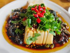-李连贵熏肉大饼(兴工街店)