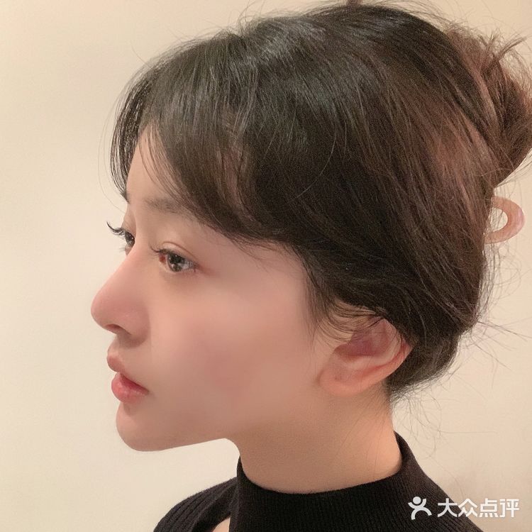 变身睫毛精 | 能让素颜加十分的秘密武器→自然款卷翘睫毛