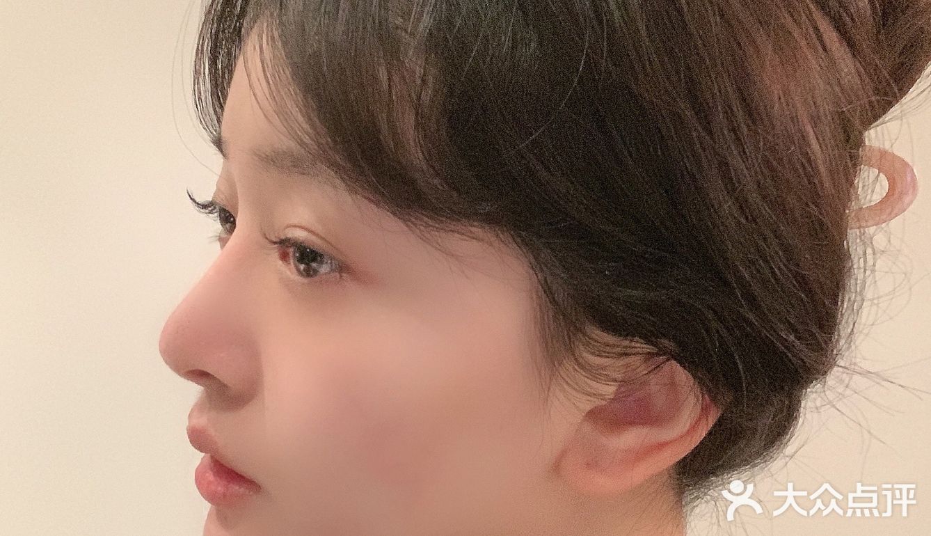 变身睫毛精 | 能让素颜加十分的秘密武器→自然款卷翘睫毛