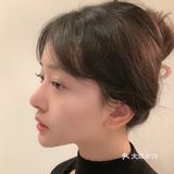 变身睫毛精 | 能让素颜加十分的秘密武器→自然款卷翘睫毛