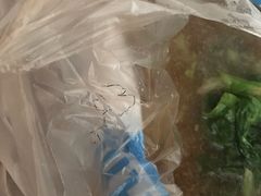 -舒记老友粉(埌西店)