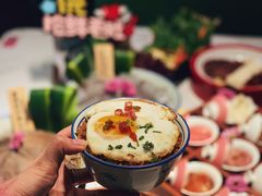 -九鼎轩脆毛肚火锅(三钢里店)