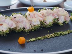 -喜鼎海胆水饺(东港店)