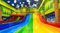 -宝燕乐园(闵行旗舰店)