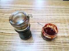 -荣巷小馄饨(荣巷店)