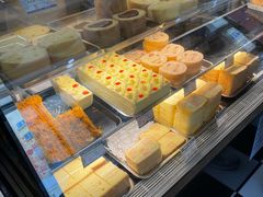 -思味特(纬一路店)
