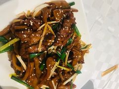 -顺风海鲜港(长寿路店)