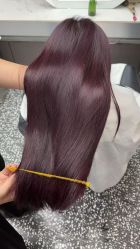 -MOVAN HAIR莫凡匠人发型屋