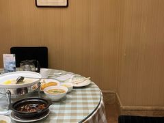 -无名居(西直门总店)