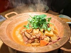 -吃饭皇帝大(解放西路店)