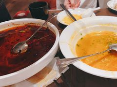 -新旺茶餐厅(嘉里城店)