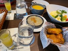 -西堤牛排(合肥之心城店)