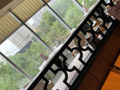 -必胜客(广渠路店)