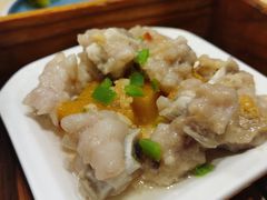 -正哥点心皇子(锦江国际广场店)