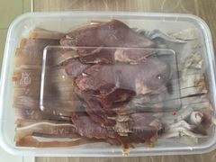 -杜六房(大沽路店)