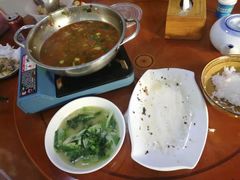 -全乐鱼馆·淳牌有机鱼直营店