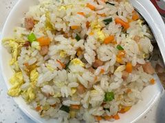 -芈重山老火锅(昌平店)