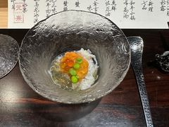 -元熹会席料理