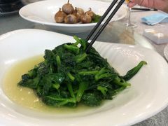 -松府名人汇大酒店-中餐厅(松江店)