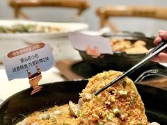 -云天楼国鼎喜宴中心(国鼎店)