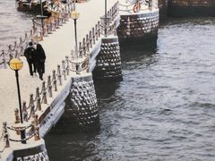 -上海闵行星河湾酒店