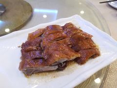 -竹溪百福酒家(同和店)