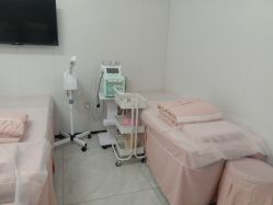 -KS科逆美肤祛痘