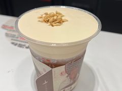-茶颜悦色(重庆英利大融城LG层店)