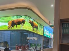 -湘当有饭剁椒鱼头(昆山招商花园城店)