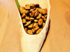 -香园茶社·金陵小灶(老门东店)
