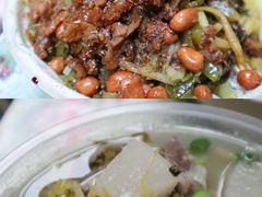 -三姐海南粉(骑楼老街店)