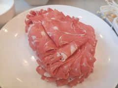 -牛街·马辈儿涮肉(牛街二店)
