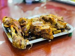 -撒拉人家.酸菜牦牛肉火锅