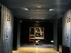 -郑州建业艾美酒店
