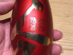 -鸽子窝(黄村店)