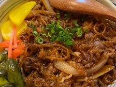 -吉屋居酒屋(群力店)