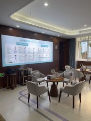 -厦门美莱整形美容医院