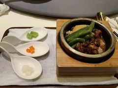 -许家菜(望江店)